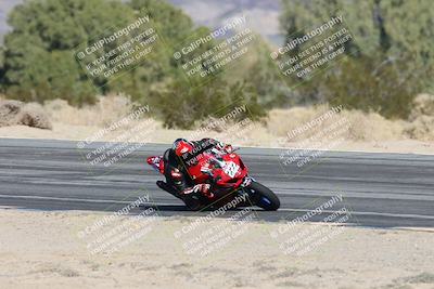 media/Dec-07-2025-CVMA (Sun) [[3e7d2de5dc]]/Race 6-The Shootout/